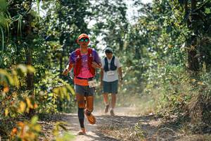 BIB: 
                            <button type="button" onclick="openModal(26073218)" class="btn btn-primary btn-sm float-right btn-popup" data-toggle="modal" data-target=".modal-high-quality">
                        <i class="fas fa-shopping-cart"></i> Add to Cart
                    </button>
                                            <button type="button" onclick="isThisMe(26073218, true)" class="btn btn-success btn-sm float-right btn-popup btn-isme hidden" data-toggle="tooltip" data-placement="bottom" title="นี่คือรูปของคุณใช่ไหม คลิกที่นี่เพื่อเอาเข้าอัลบั้ม">
                        <i class="fas fa-plus"></i> Add to album
                    </button>
                    <button type="button" onclick="isThisMe(26073218, false)" class="btn btn-warning btn-sm float-right btn-popup btn-isnotme hidden">
                        <i class="fas fa-ban"></i> Remove from album
                    </button>